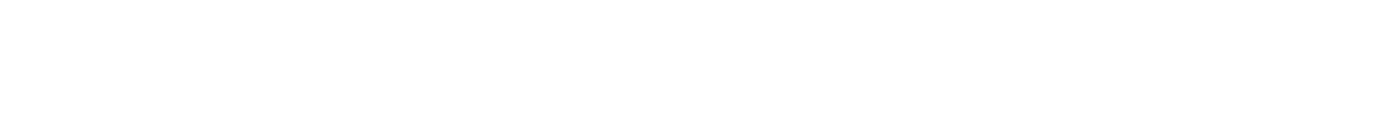 Resonate-Logo